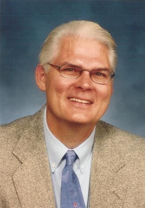 Picture of Veterinary Behavior Consulting (Monthly Recurring)