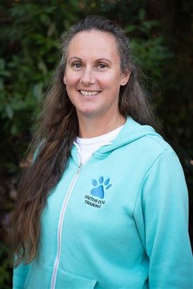 Picture of ABC Faith - Personal Training Support (Monthly)