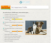 Picture of Pet Behavioral Health Screen