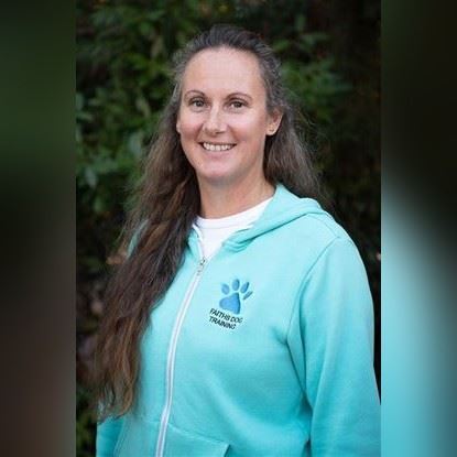 Picture of ABC Faith - Personal Training Support (Monthly)